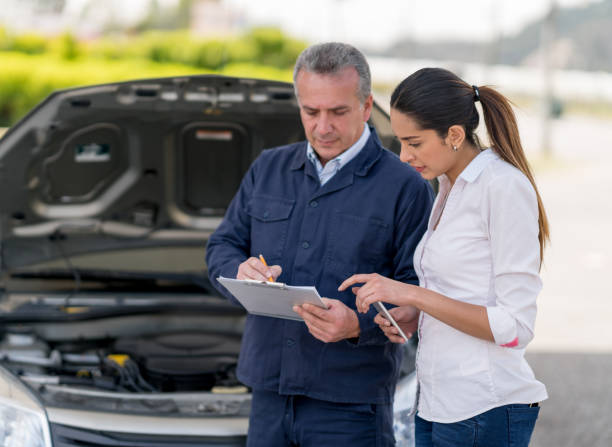 Cheap car insurance in White Sulphur Springs, MT