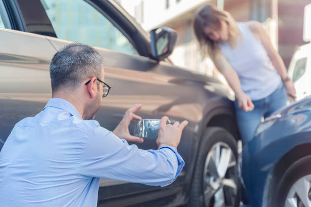 Cheap liability insurance White Sulphur Springs, MT